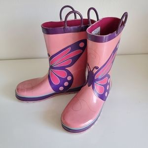 Western Chief rain boots